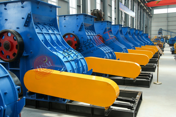 雙級(jí)無篩底粉碎機(jī),雙級(jí)粉碎機(jī)廠家,雙級(jí)破碎機(jī)價(jià)格,雙級(jí)錘式破碎機(jī)原理圖片